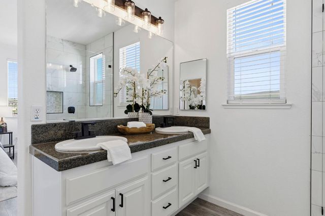 4171 Monte Verde Dr, El Dorado Hills, CA 95762