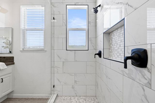 4171 Monte Verde Dr, El Dorado Hills, CA 95762