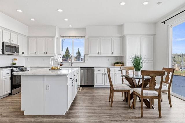 4171 Monte Verde Dr, El Dorado Hills, CA 95762