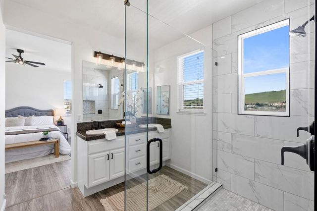 4171 Monte Verde Dr, El Dorado Hills, CA 95762