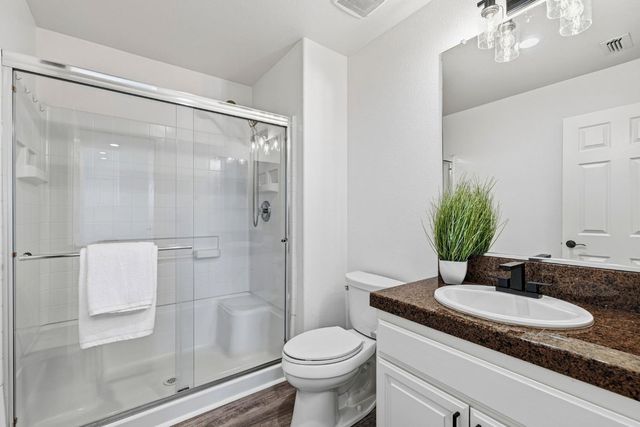 4171 Monte Verde Dr, El Dorado Hills, CA 95762