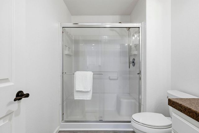 4171 Monte Verde Dr, El Dorado Hills, CA 95762