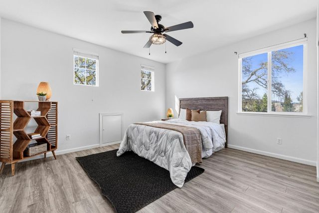 4171 Monte Verde Dr, El Dorado Hills, CA 95762