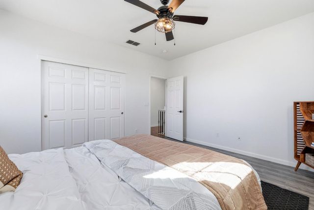 4171 Monte Verde Dr, El Dorado Hills, CA 95762