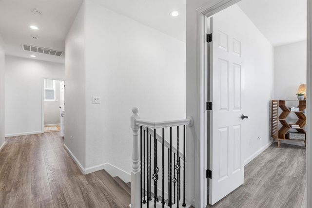 4171 Monte Verde Dr, El Dorado Hills, CA 95762