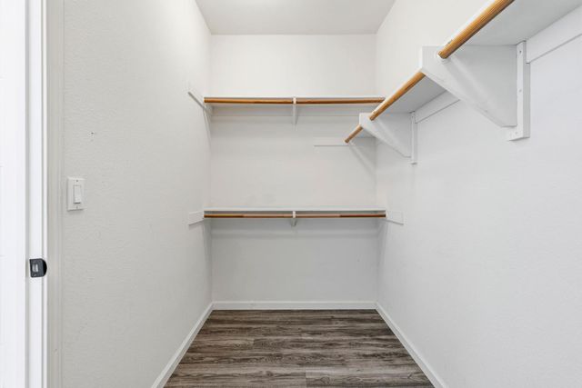 4171 Monte Verde Dr, El Dorado Hills, CA 95762