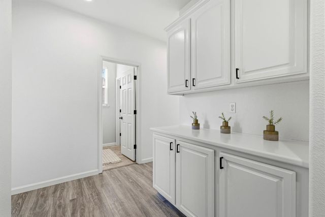 4171 Monte Verde Dr, El Dorado Hills, CA 95762