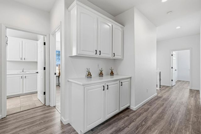 4171 Monte Verde Dr, El Dorado Hills, CA 95762