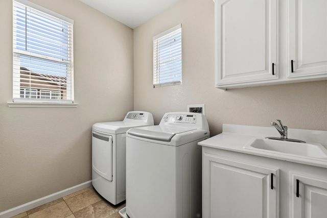 4171 Monte Verde Dr, El Dorado Hills, CA 95762