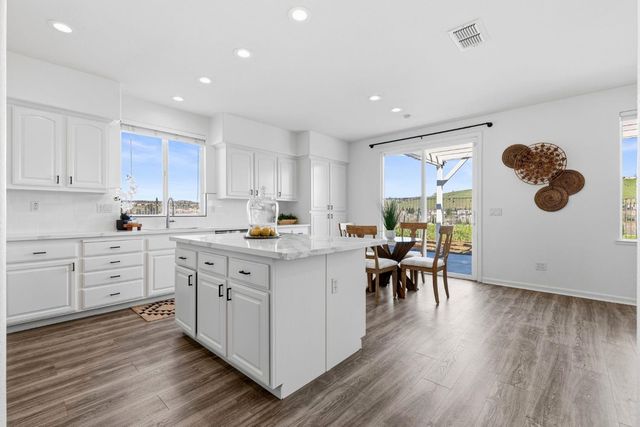 4171 Monte Verde Dr, El Dorado Hills, CA 95762