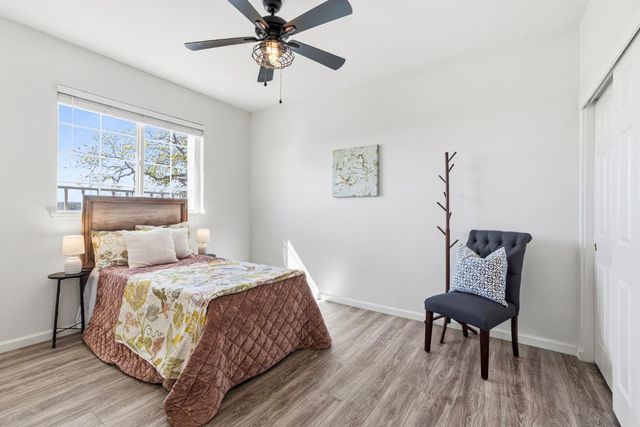 4171 Monte Verde Dr, El Dorado Hills, CA 95762