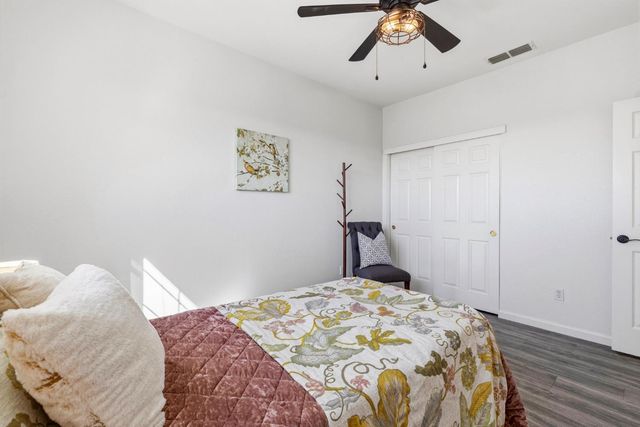 4171 Monte Verde Dr, El Dorado Hills, CA 95762