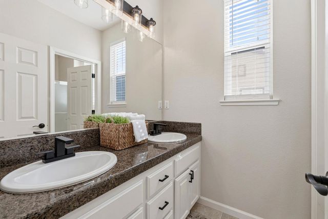 4171 Monte Verde Dr, El Dorado Hills, CA 95762