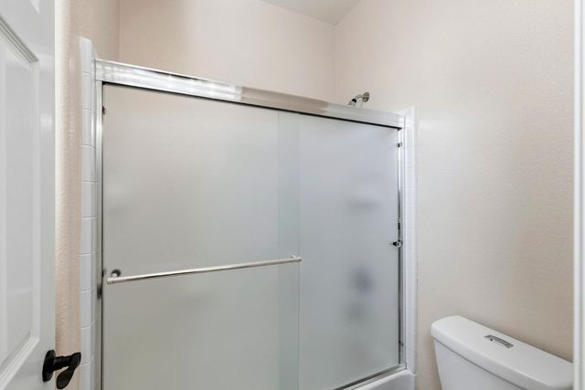 4171 Monte Verde Dr, El Dorado Hills, CA 95762