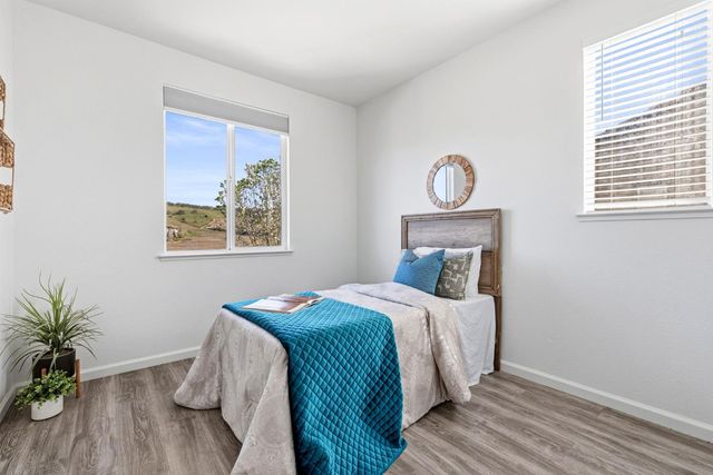 4171 Monte Verde Dr, El Dorado Hills, CA 95762