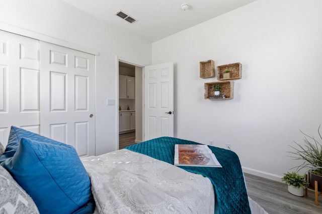 4171 Monte Verde Dr, El Dorado Hills, CA 95762