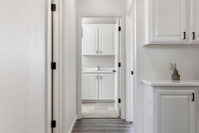 4171 Monte Verde Dr, El Dorado Hills, CA 95762