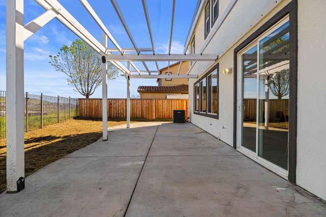 4171 Monte Verde Dr, El Dorado Hills, CA 95762