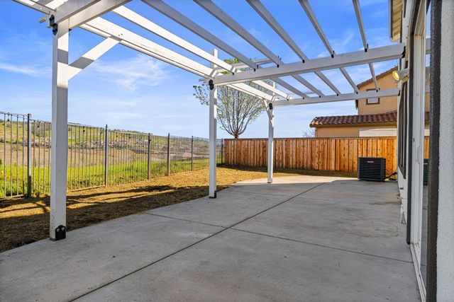 4171 Monte Verde Dr, El Dorado Hills, CA 95762