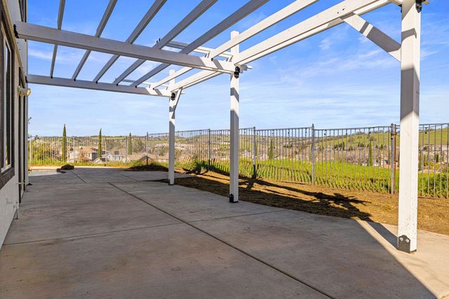 4171 Monte Verde Dr, El Dorado Hills, CA 95762