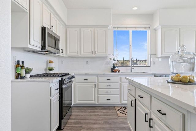 4171 Monte Verde Dr, El Dorado Hills, CA 95762