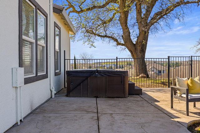 4171 Monte Verde Dr, El Dorado Hills, CA 95762