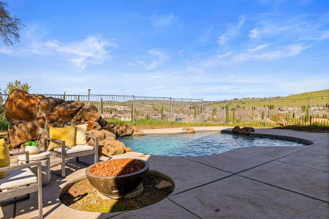 4171 Monte Verde Dr, El Dorado Hills, CA 95762