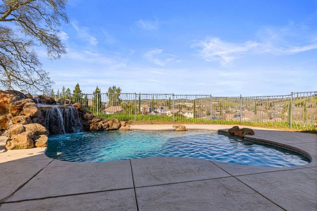 4171 Monte Verde Dr, El Dorado Hills, CA 95762