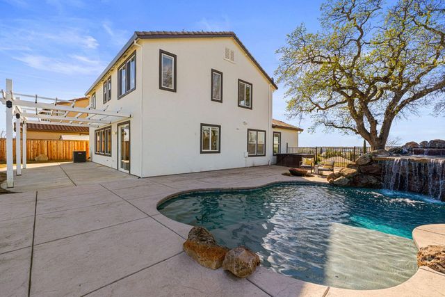 4171 Monte Verde Dr, El Dorado Hills, CA 95762