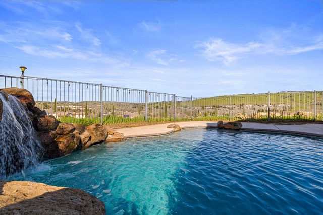 4171 Monte Verde Dr, El Dorado Hills, CA 95762