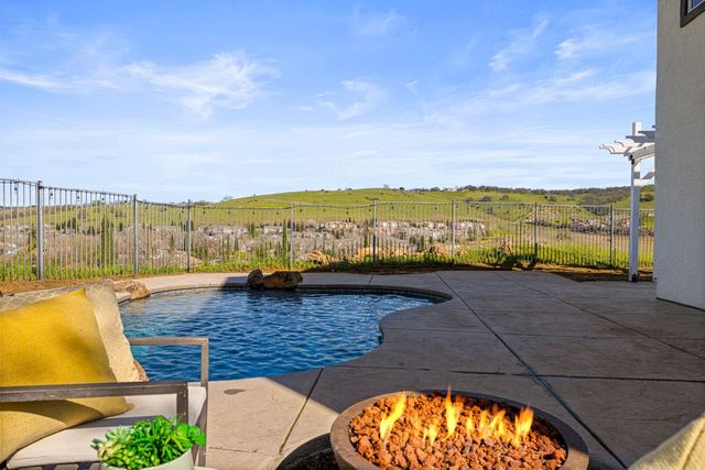 4171 Monte Verde Dr, El Dorado Hills, CA 95762