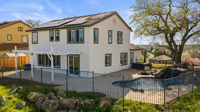 4171 Monte Verde Dr, El Dorado Hills, CA 95762