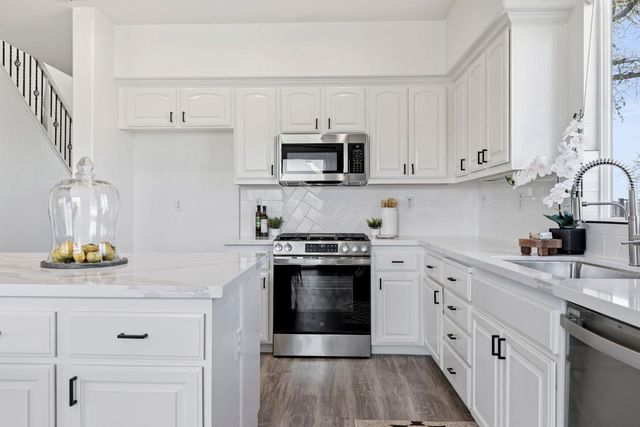 4171 Monte Verde Dr, El Dorado Hills, CA 95762