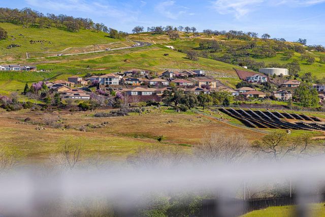 4171 Monte Verde Dr, El Dorado Hills, CA 95762