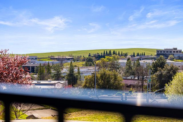 4171 Monte Verde Dr, El Dorado Hills, CA 95762