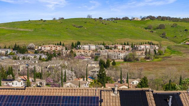 4171 Monte Verde Dr, El Dorado Hills, CA 95762