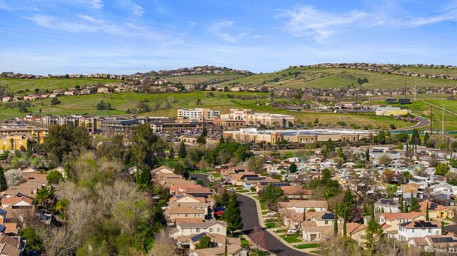 4171 Monte Verde Dr, El Dorado Hills, CA 95762