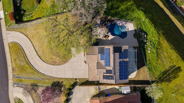 4171 Monte Verde Dr, El Dorado Hills, CA 95762