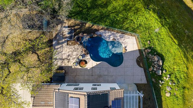 4171 Monte Verde Dr, El Dorado Hills, CA 95762