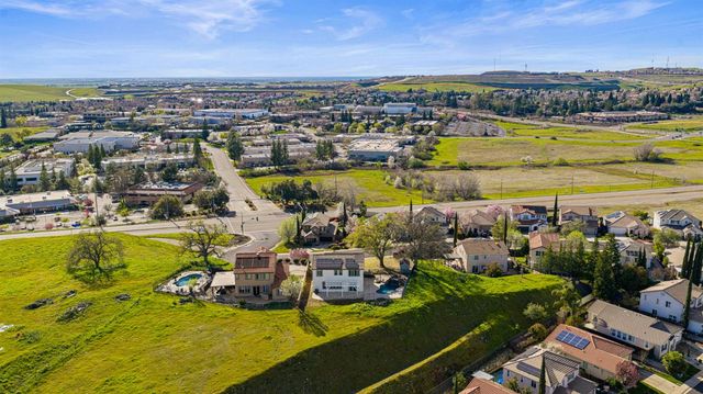 4171 Monte Verde Dr, El Dorado Hills, CA 95762