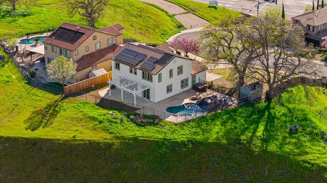 4171 Monte Verde Dr, El Dorado Hills, CA 95762