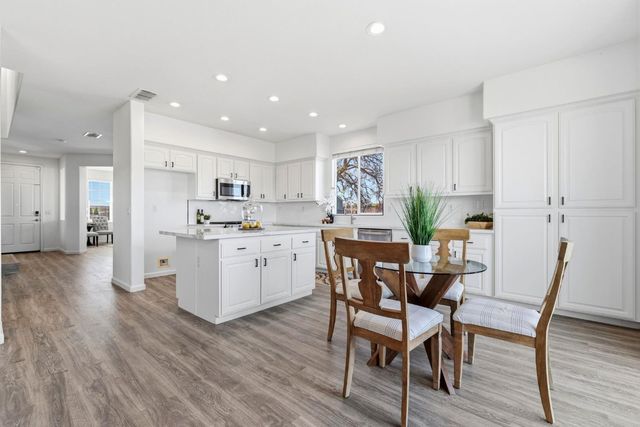 4171 Monte Verde Dr, El Dorado Hills, CA 95762