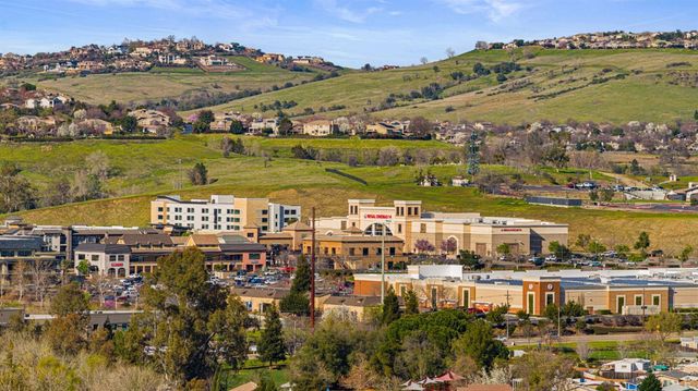 4171 Monte Verde Dr, El Dorado Hills, CA 95762