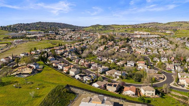 4171 Monte Verde Dr, El Dorado Hills, CA 95762