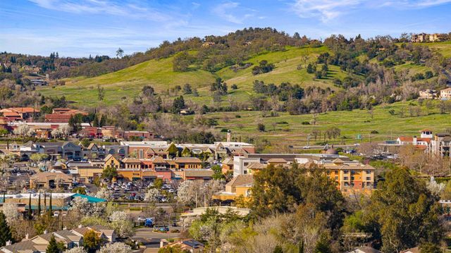 4171 Monte Verde Dr, El Dorado Hills, CA 95762