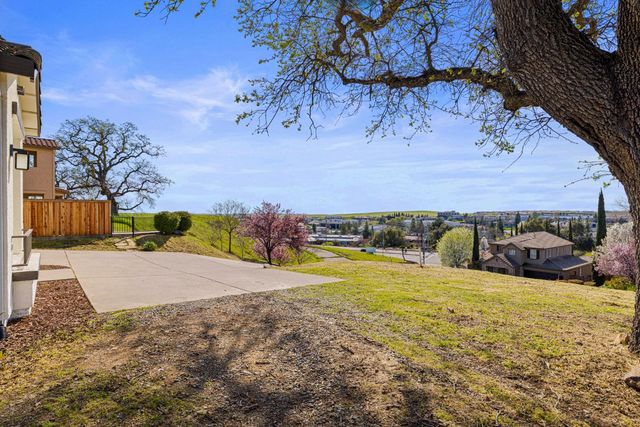4171 Monte Verde Dr, El Dorado Hills, CA 95762