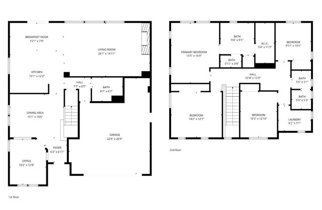 4171 Monte Verde Dr, El Dorado Hills, CA 95762