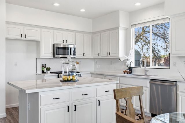 4171 Monte Verde Dr, El Dorado Hills, CA 95762