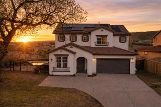 4171 Monte Verde Dr, El Dorado Hills, CA 95762