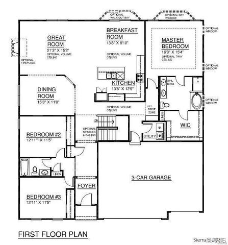 208 Willow Ridge Court, Eureka, MO 63025